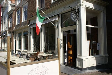 la piccola italia reviews|la piccola italia middelburg.